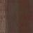 Universe Nylon Ceres 3058 Carpet Tile Loop 1