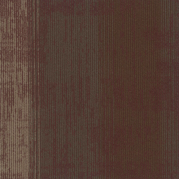 Universe Nylon Ceres 3058 Carpet Tile Loop 1