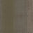 Universe Nylon Nadir 3059 Carpet Tile Loop 1