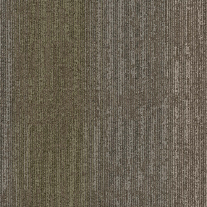Universe Nylon Nadir 3059 Carpet Tile Loop 1