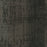 Universe Nylon Zenith 3060 Carpet Tile Loop 1