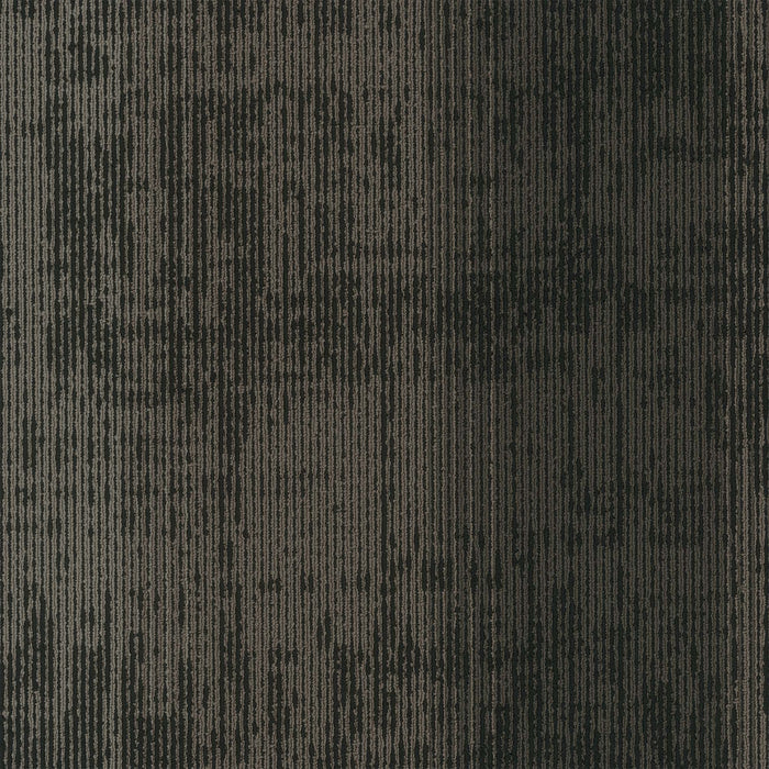 Universe Nylon Zenith 3060 Carpet Tile Loop 1