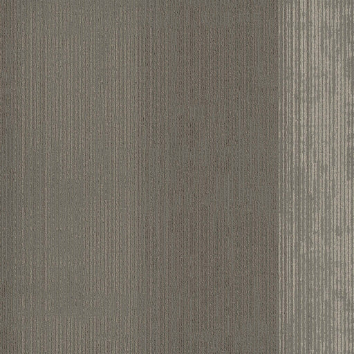 Universe Nylon Cosmic 3061 Carpet Tile Loop 1