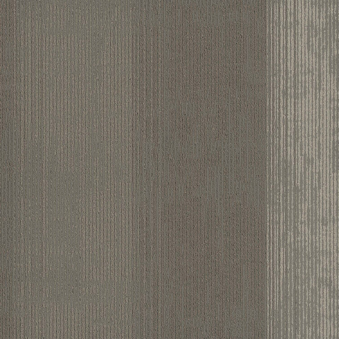 Universe Nylon Cosmic 3061 Carpet Tile Loop 1
