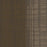 Element Nylon Ecliptic 3052 Carpet Tile Pattern 2