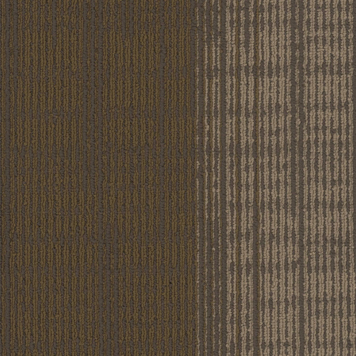 Element Nylon Ecliptic 3052 Carpet Tile Pattern 2