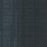 Element Nylon Zodiac 3053 Carpet Tile Pattern 2