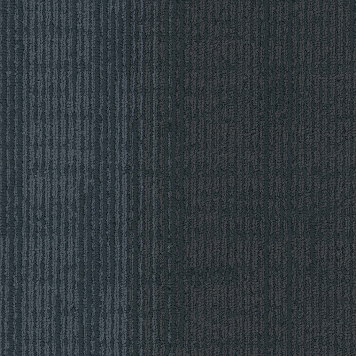 Element Nylon Zodiac 3053 Carpet Tile Pattern 2