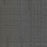 Element Nylon Galaxy 3054 Carpet Tile Pattern 2