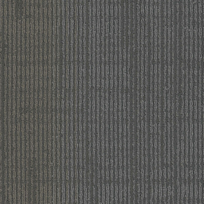 Element Nylon Galaxy 3054 Carpet Tile Pattern 2