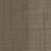 Element Nylon Aurora 3055 Carpet Tile Pattern 2