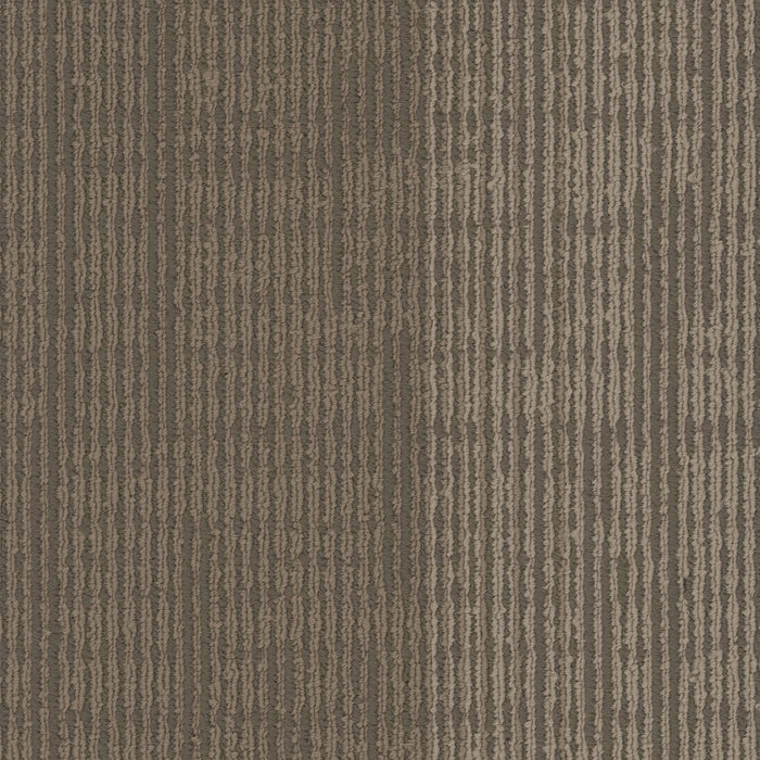 Element Nylon Aurora 3055 Carpet Tile Pattern 2