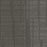 Element Nylon Celestial 3056 Carpet Tile Pattern 1
