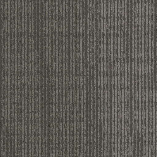 Element Nylon Celestial 3056 Carpet Tile Pattern 1