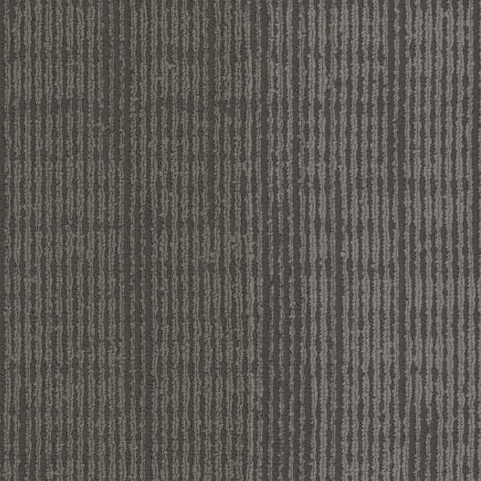 Element Nylon Celestial 3056 Carpet Tile Pattern 1