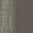 Element Nylon Juno 3057 Carpet Tile Pattern 2