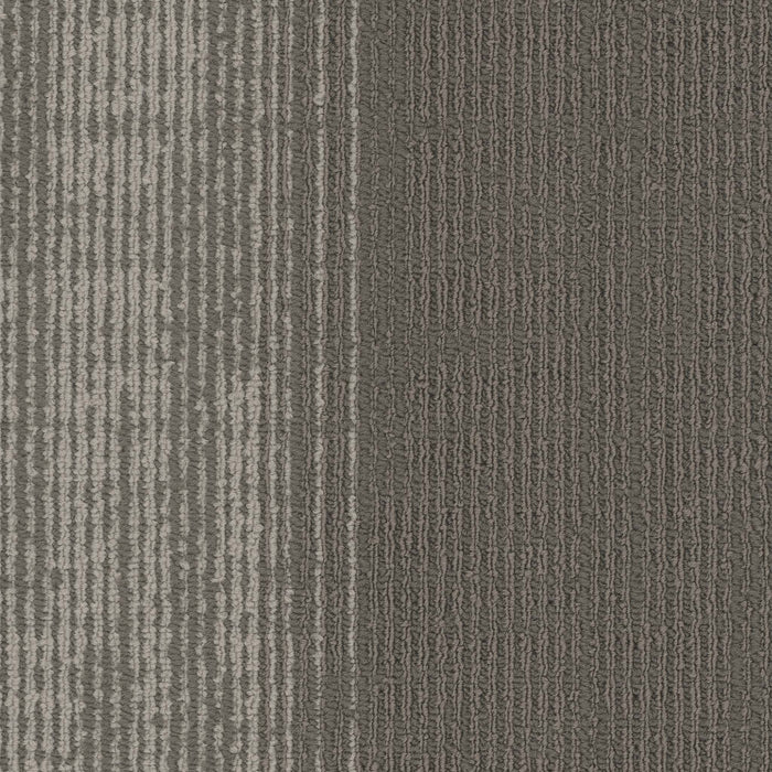 Element Nylon Juno 3057 Carpet Tile Pattern 2