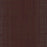 Element Nylon Ceres 3058 Carpet Tile Pattern 2