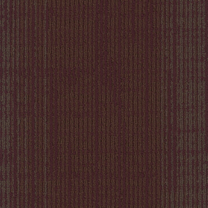 Element Nylon Ceres 3058 Carpet Tile Pattern 2
