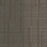 Element Nylon Nadir 3059 Carpet Tile Pattern 2