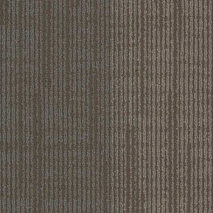 Element Nylon Nadir 3059 Carpet Tile Pattern 2