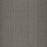Element Nylon Cosmic 3061 Carpet Tile Pattern 2