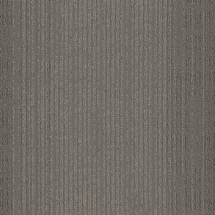 Element Nylon Cosmic 3061 Carpet Tile Pattern 2