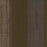 Element Nylon Ecliptic 3052 Carpet Tile Pattern 1