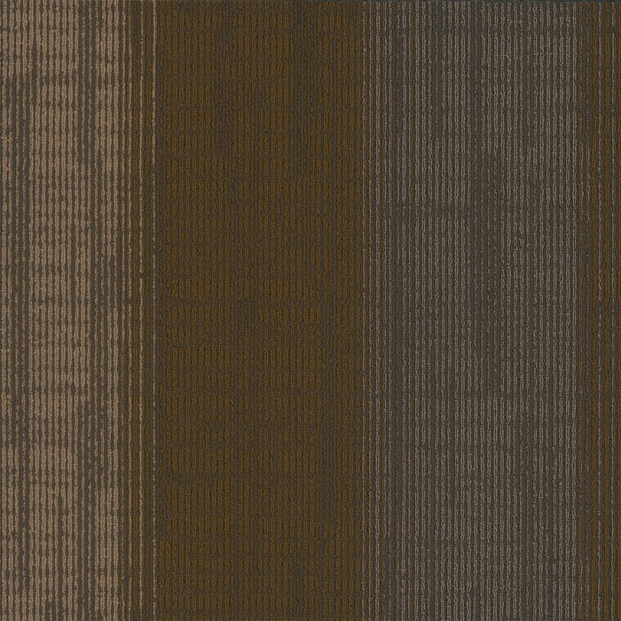 Element Nylon Ecliptic 3052 Carpet Tile Pattern 1