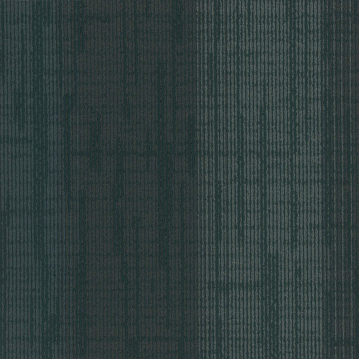 Element Nylon Zodiac 3053 Carpet Tile Pattern 1