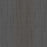 Element Nylon Galaxy 3054 Carpet Tile Pattern 1