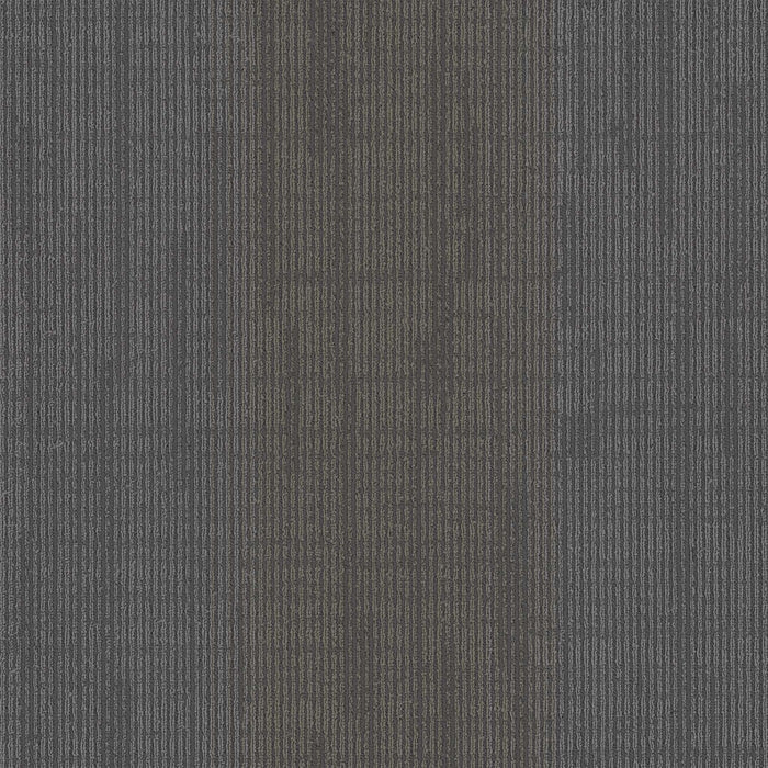 Element Nylon Galaxy 3054 Carpet Tile Pattern 1