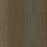 Element Nylon Aurora 3055 Carpet Tile Pattern 1
