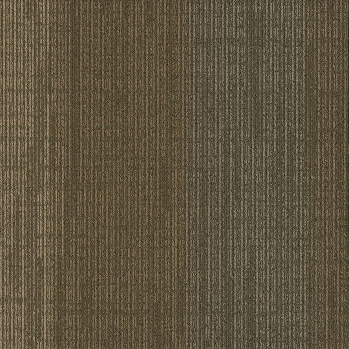 Element Nylon Aurora 3055 Carpet Tile Pattern 1