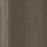 Element Nylon Juno 3057 Carpet Tile Pattern 1