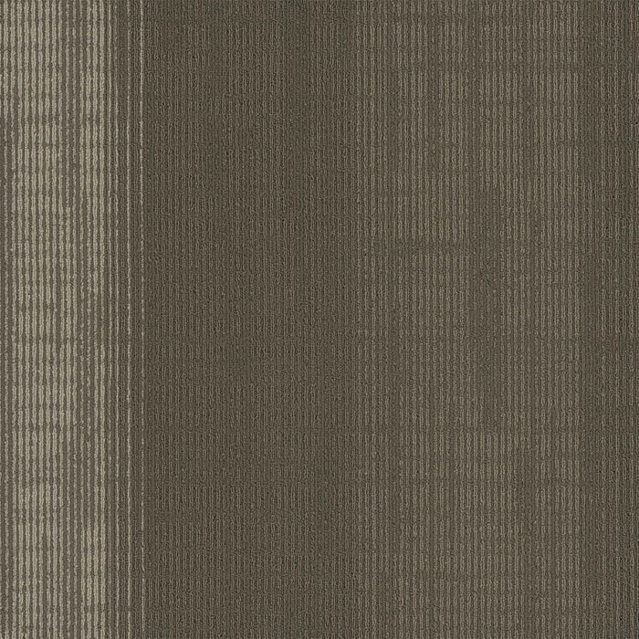 Element Nylon Juno 3057 Carpet Tile Pattern 1
