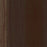 Element Nylon Ceres 3058 Carpet Tile Pattern 1
