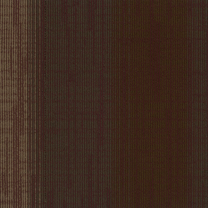 Element Nylon Ceres 3058 Carpet Tile Pattern 1