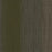 Element Nylon Nadir 3059 Carpet Tile Pattern 1