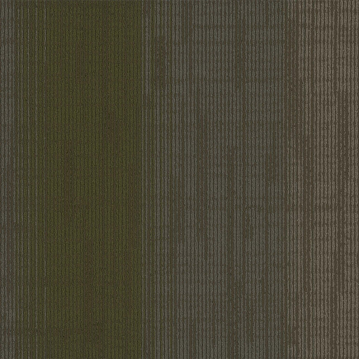 Element Nylon Nadir 3059 Carpet Tile Pattern 1