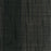 Element Nylon Zenith 3060 Carpet Tile Pattern 1