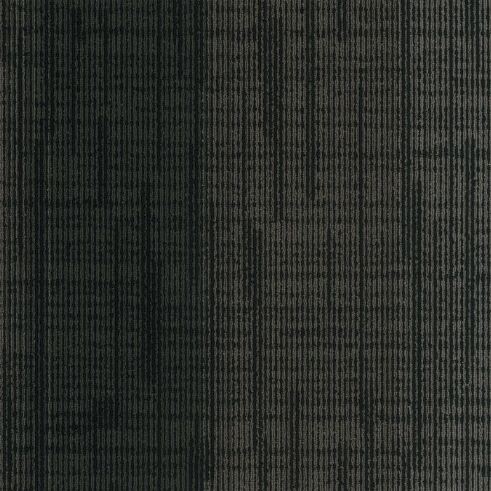 Element Nylon Zenith 3060 Carpet Tile Pattern 1