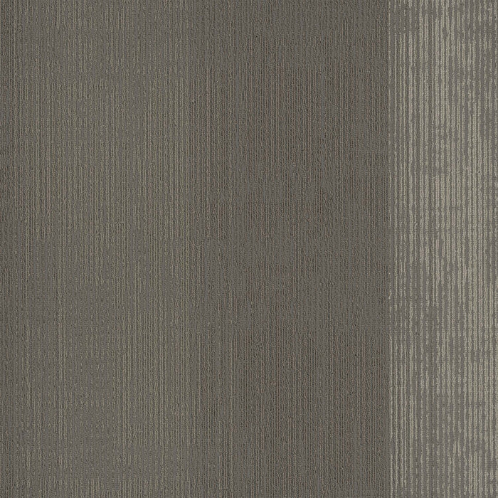 Element Nylon Cosmic 3061 Carpet Tile Pattern 1