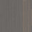 Cliffhanger Polyester Tecopa 2791 Carpet Tile Pattern 1