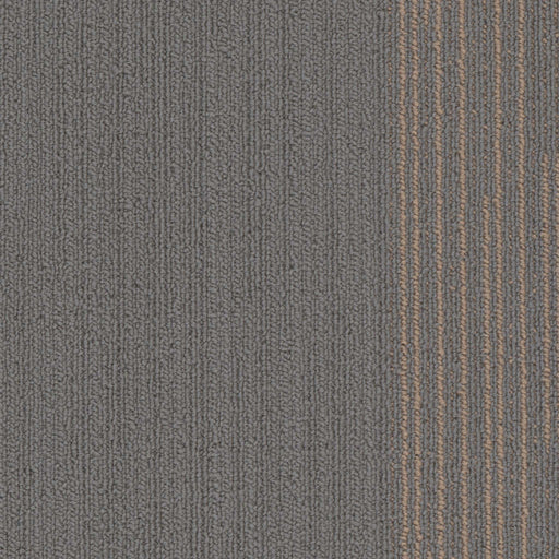 Cliffhanger Polyester Tecopa 2791 Carpet Tile Pattern 1
