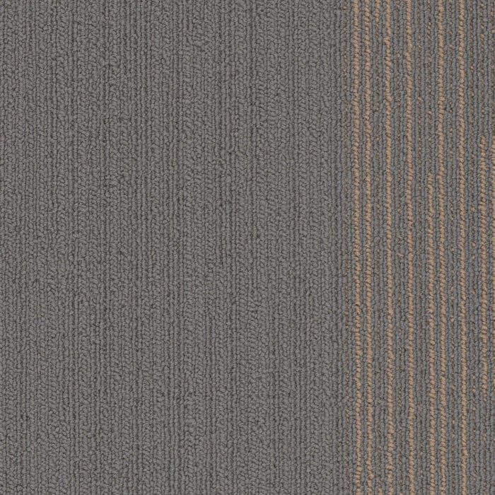 Cliffhanger Polyester Tecopa 2791 Carpet Tile Pattern 1
