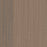 Cliffhanger Polyester Trigo 2792 Carpet Tile Pattern 1