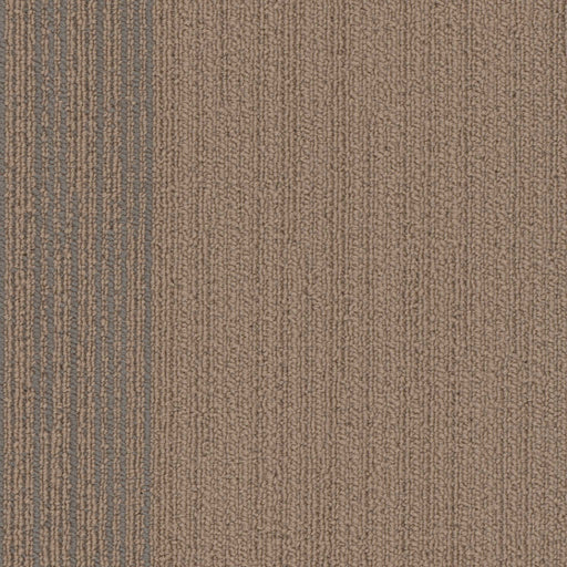 Cliffhanger Polyester Trigo 2792 Carpet Tile Pattern 1
