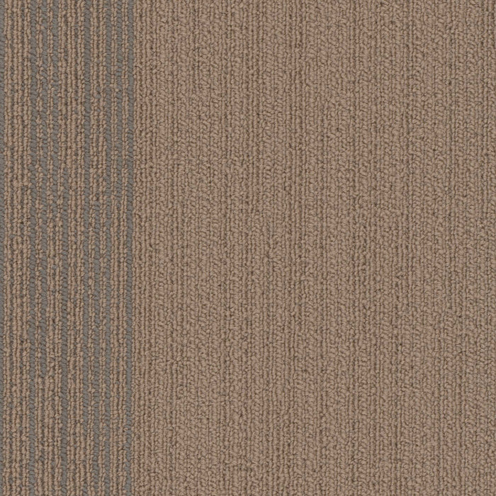 Cliffhanger Polyester Trigo 2792 Carpet Tile Pattern 1