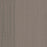 Cliffhanger Polyester Mescal Range 2793 Carpet Tile Pattern 1